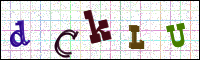 Image Verification
