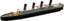 Tinytanic